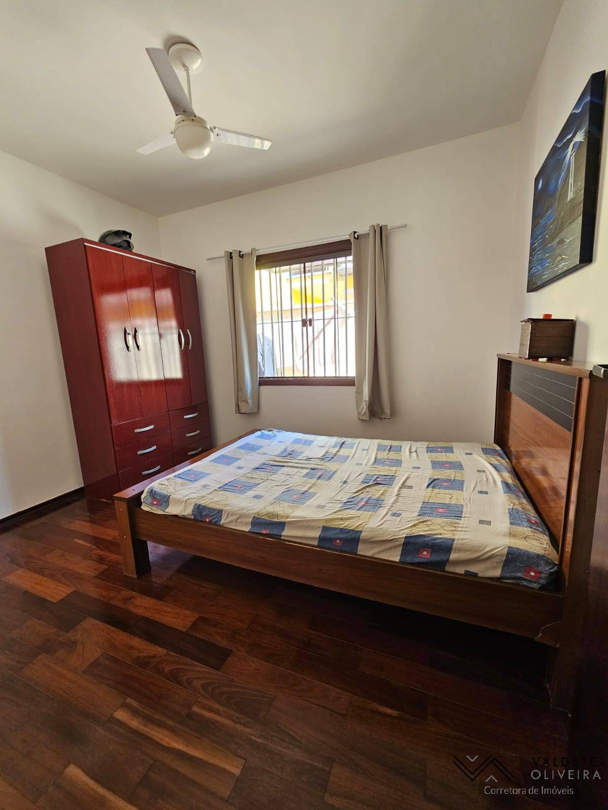 Casa à venda com 2 quartos, 180m² - Foto 10