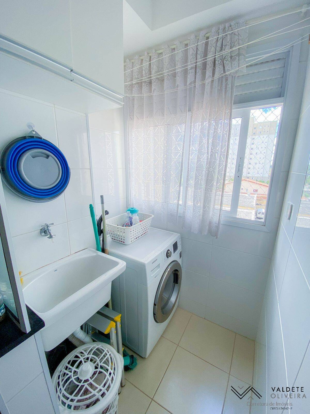 Apartamento à venda com 2 quartos, 45m² - Foto 13