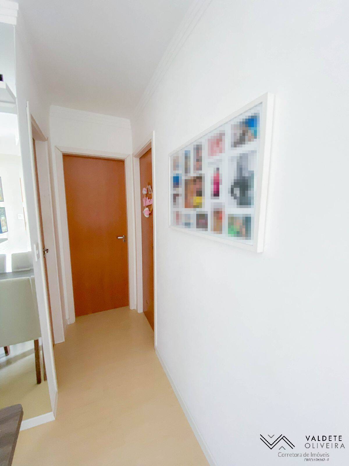 Apartamento à venda com 2 quartos, 45m² - Foto 8