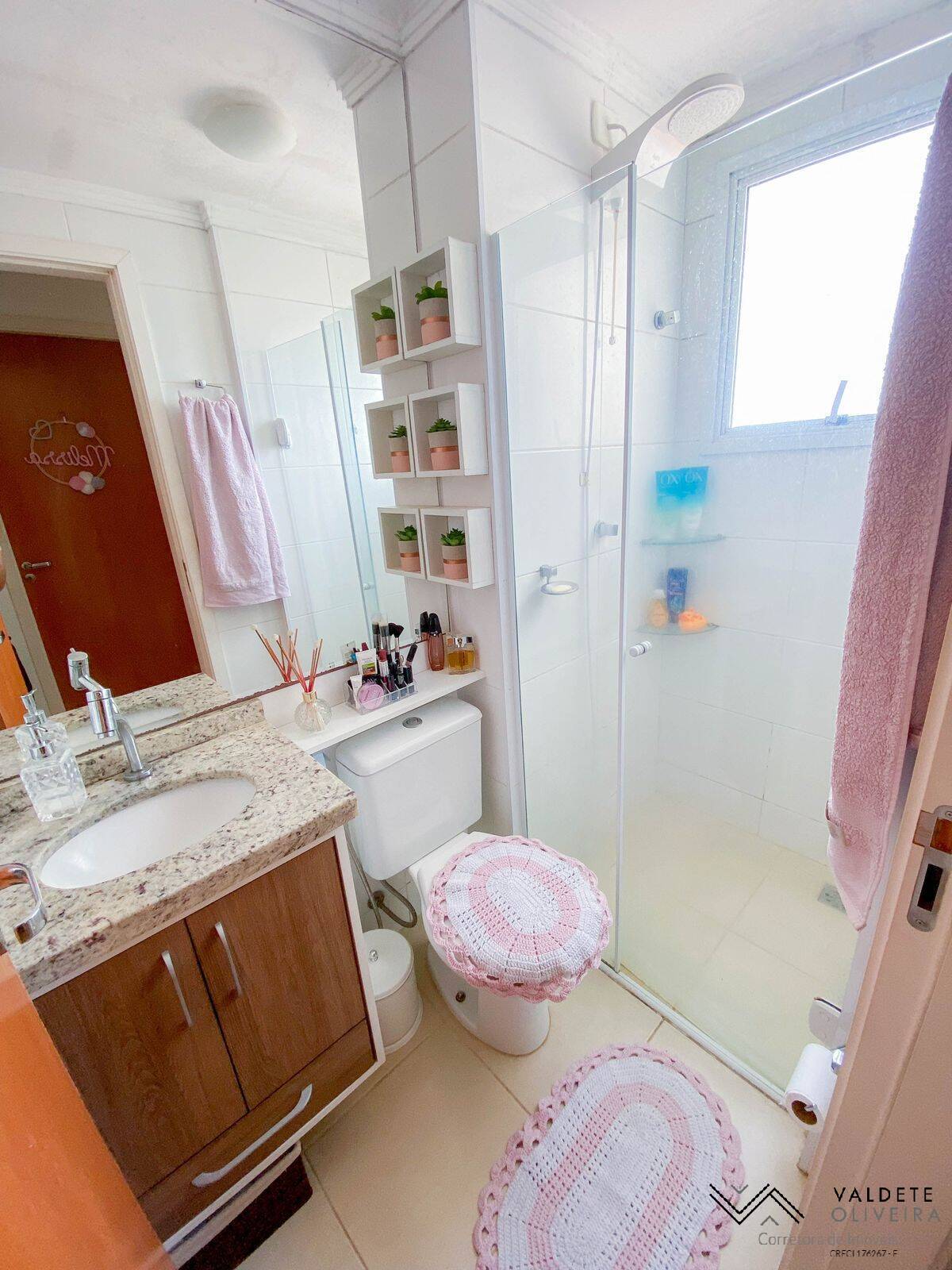 Apartamento à venda com 2 quartos, 45m² - Foto 15