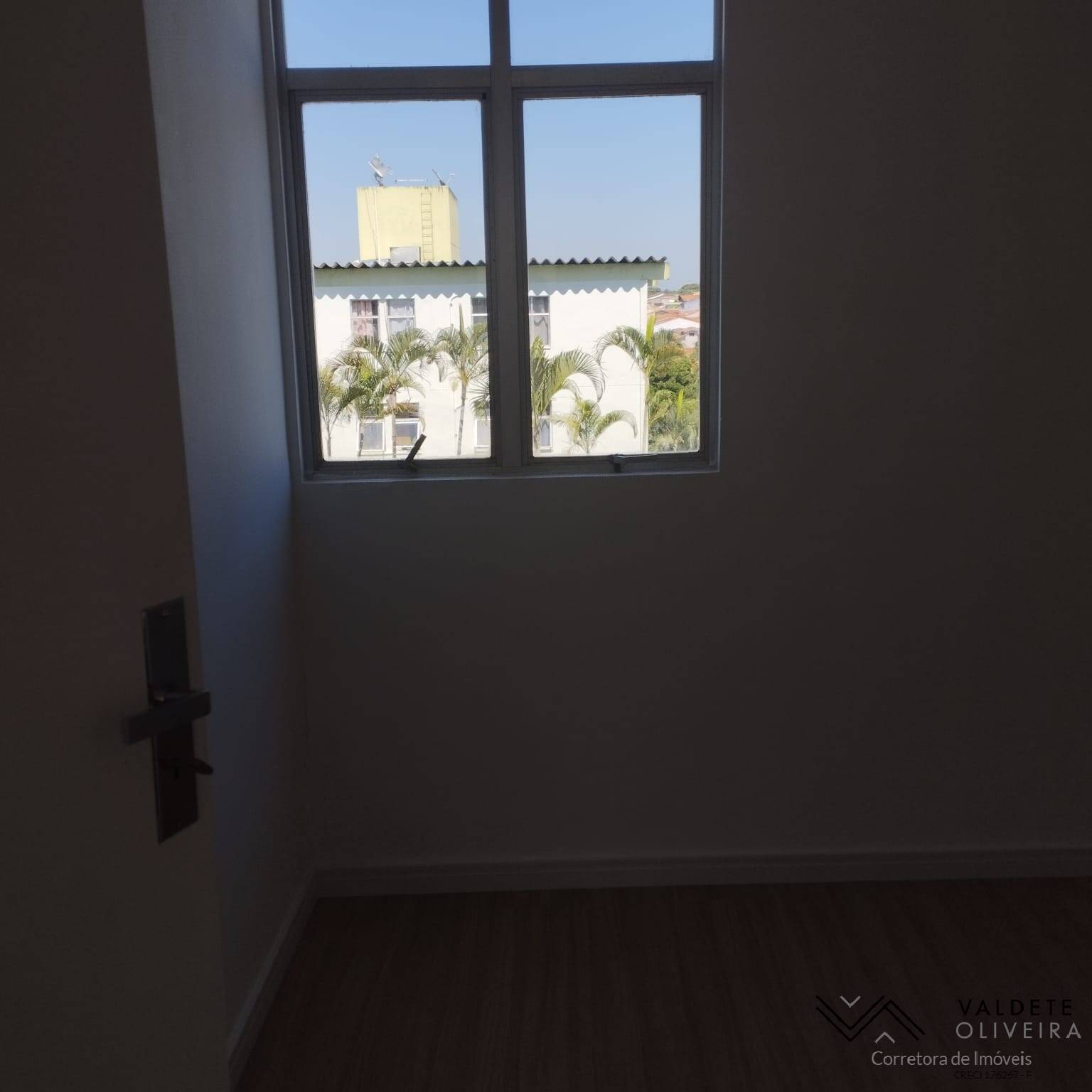 Apartamento à venda com 2 quartos, 47m² - Foto 11