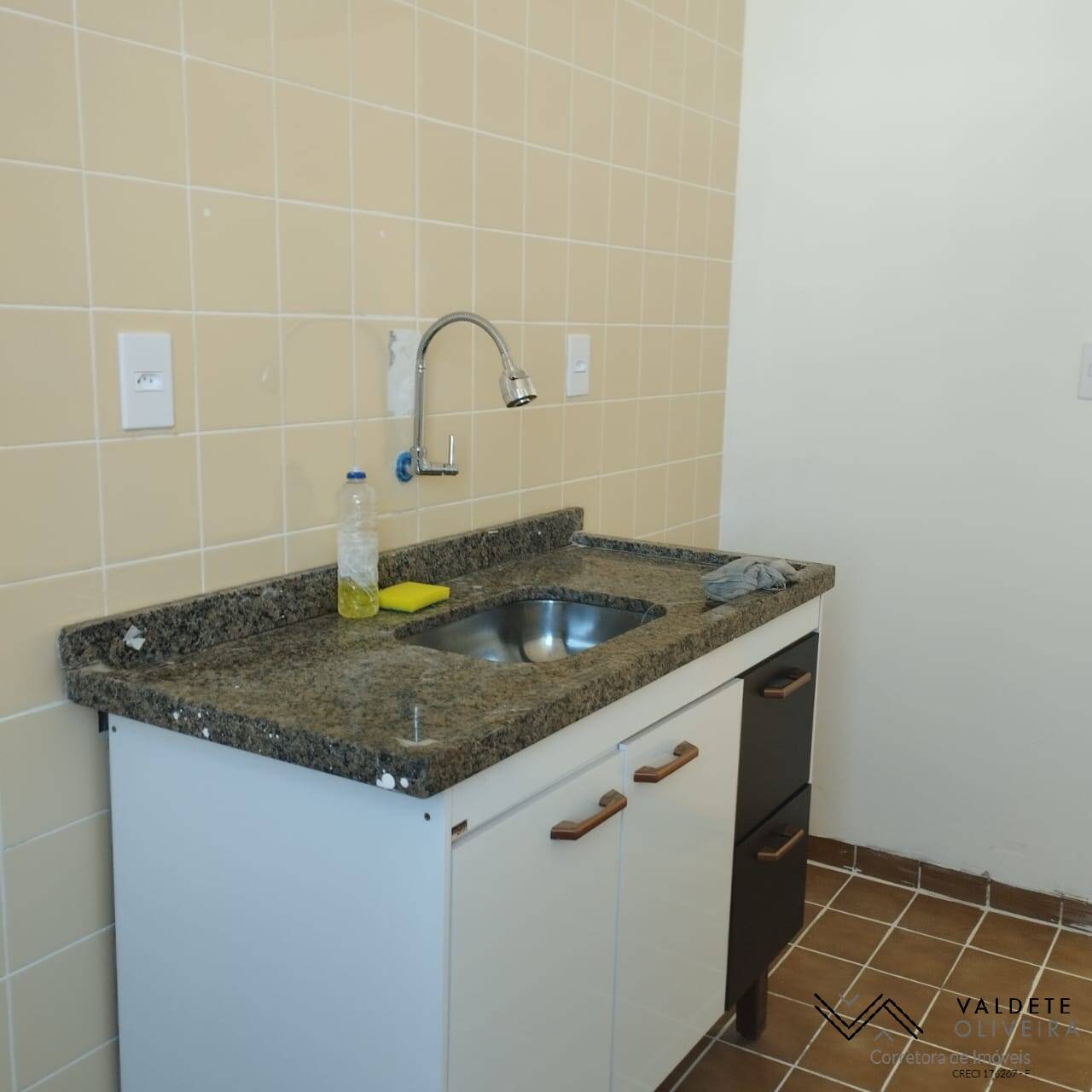 Apartamento à venda com 2 quartos, 47m² - Foto 10