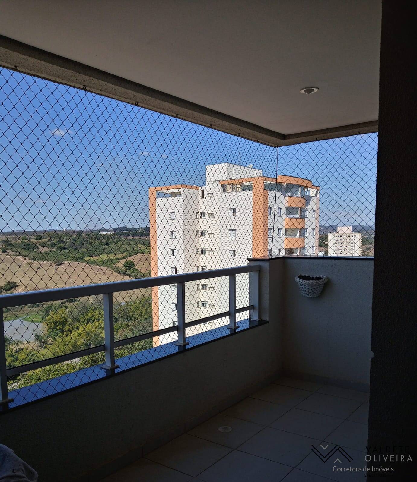 Apartamento à venda com 3 quartos, 88m² - Foto 5