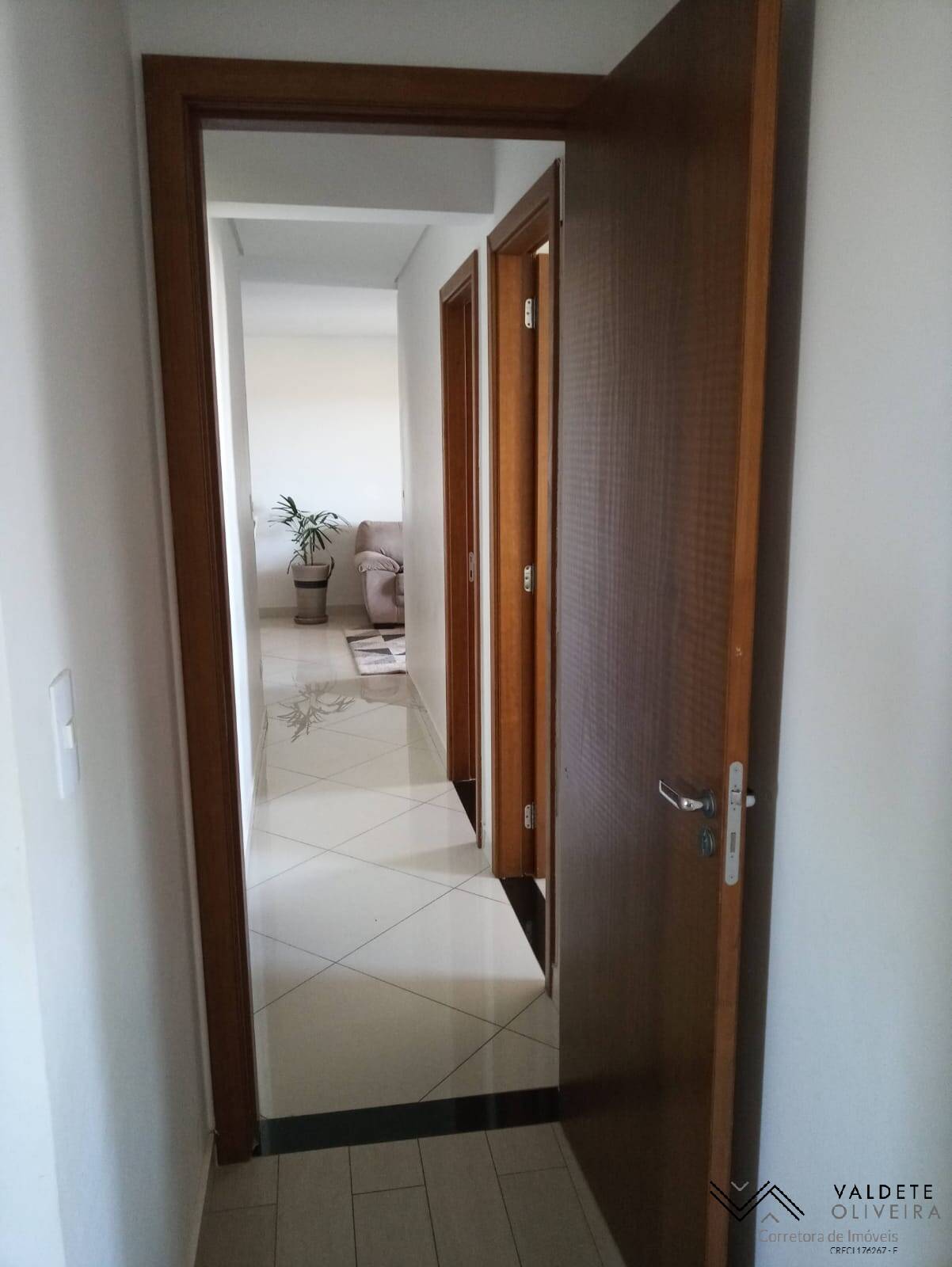 Apartamento à venda com 3 quartos, 88m² - Foto 9