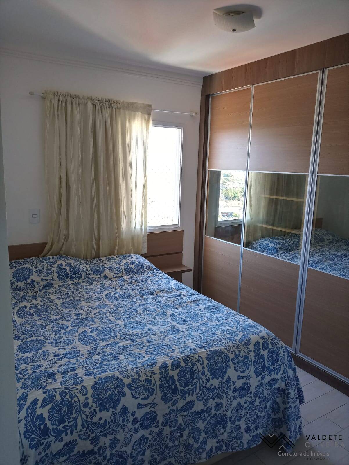 Apartamento à venda com 3 quartos, 88m² - Foto 10