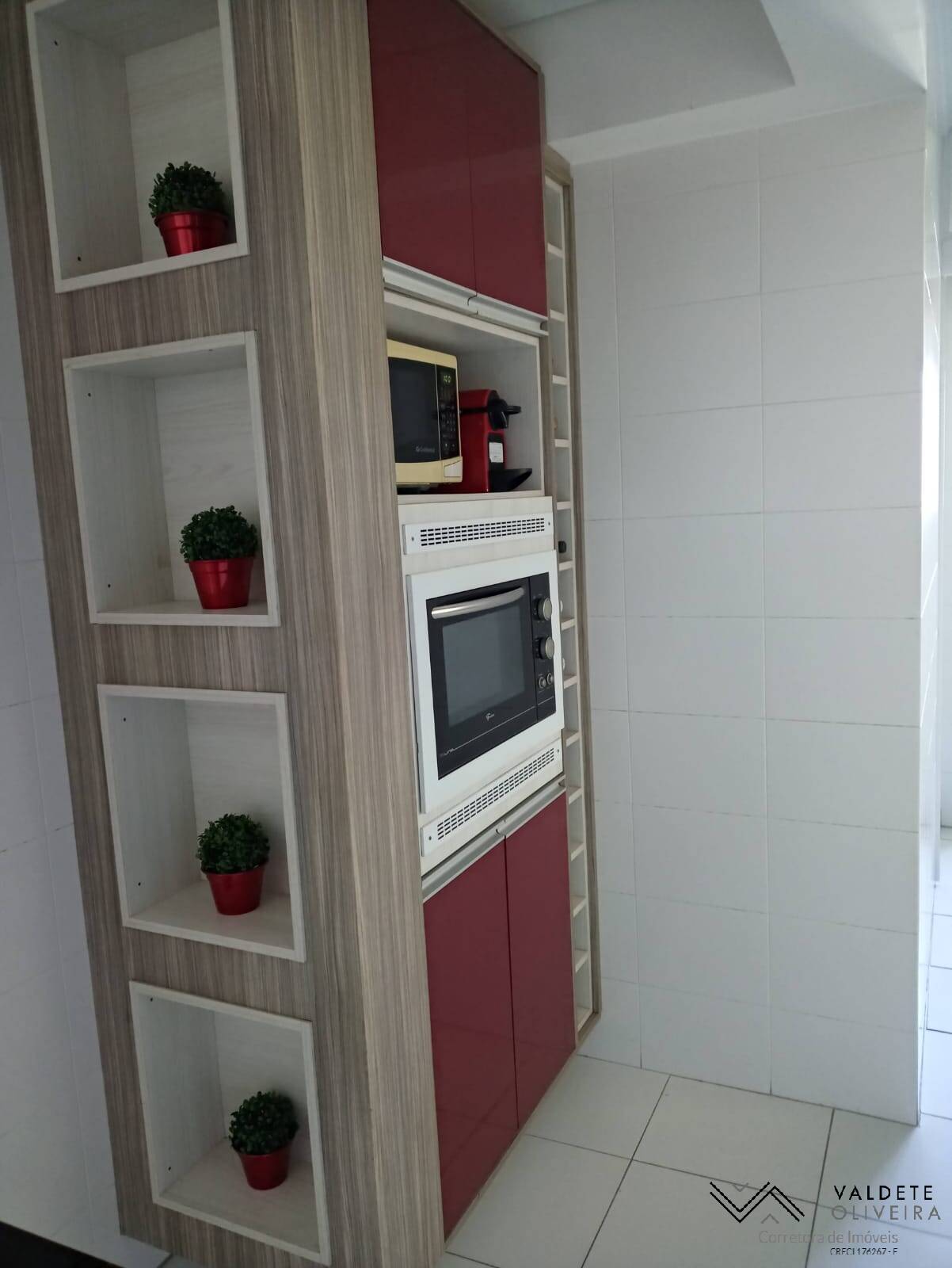 Apartamento à venda com 3 quartos, 88m² - Foto 11