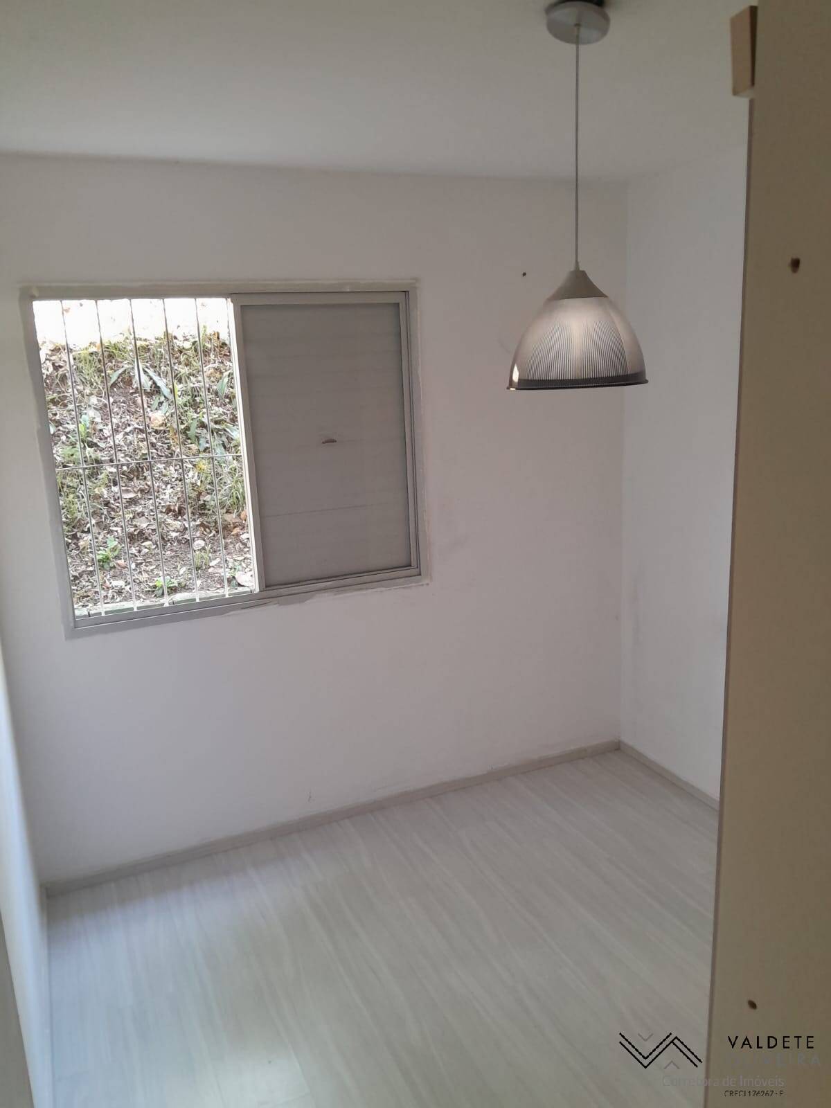 Apartamento à venda com 2 quartos, 45m² - Foto 7