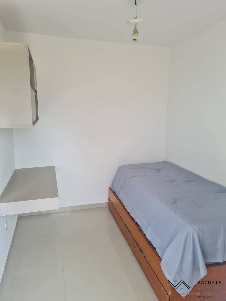 Apartamento à venda com 2 quartos, 76m² - Foto 5