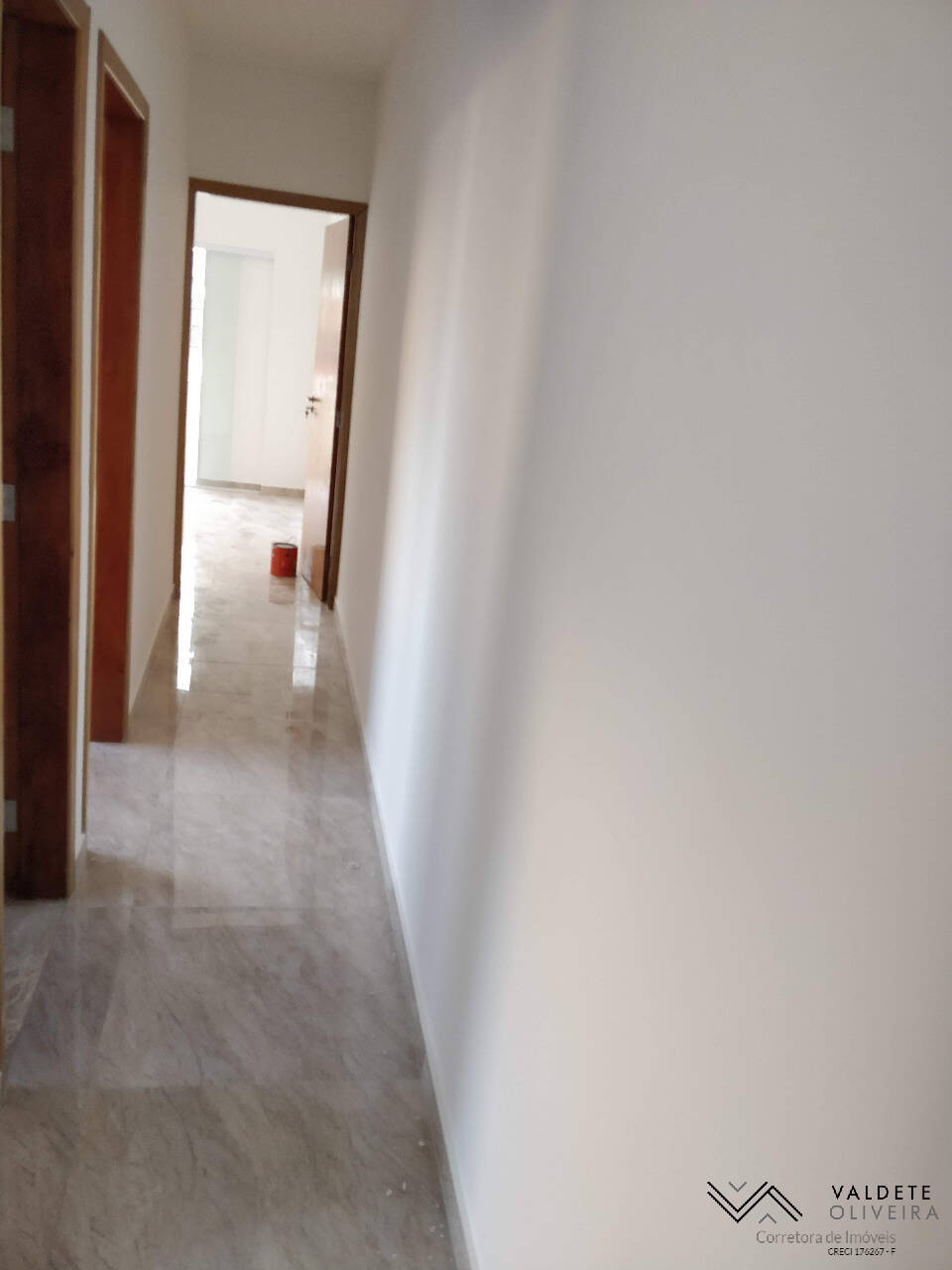 Apartamento à venda com 4 quartos, 180m² - Foto 4