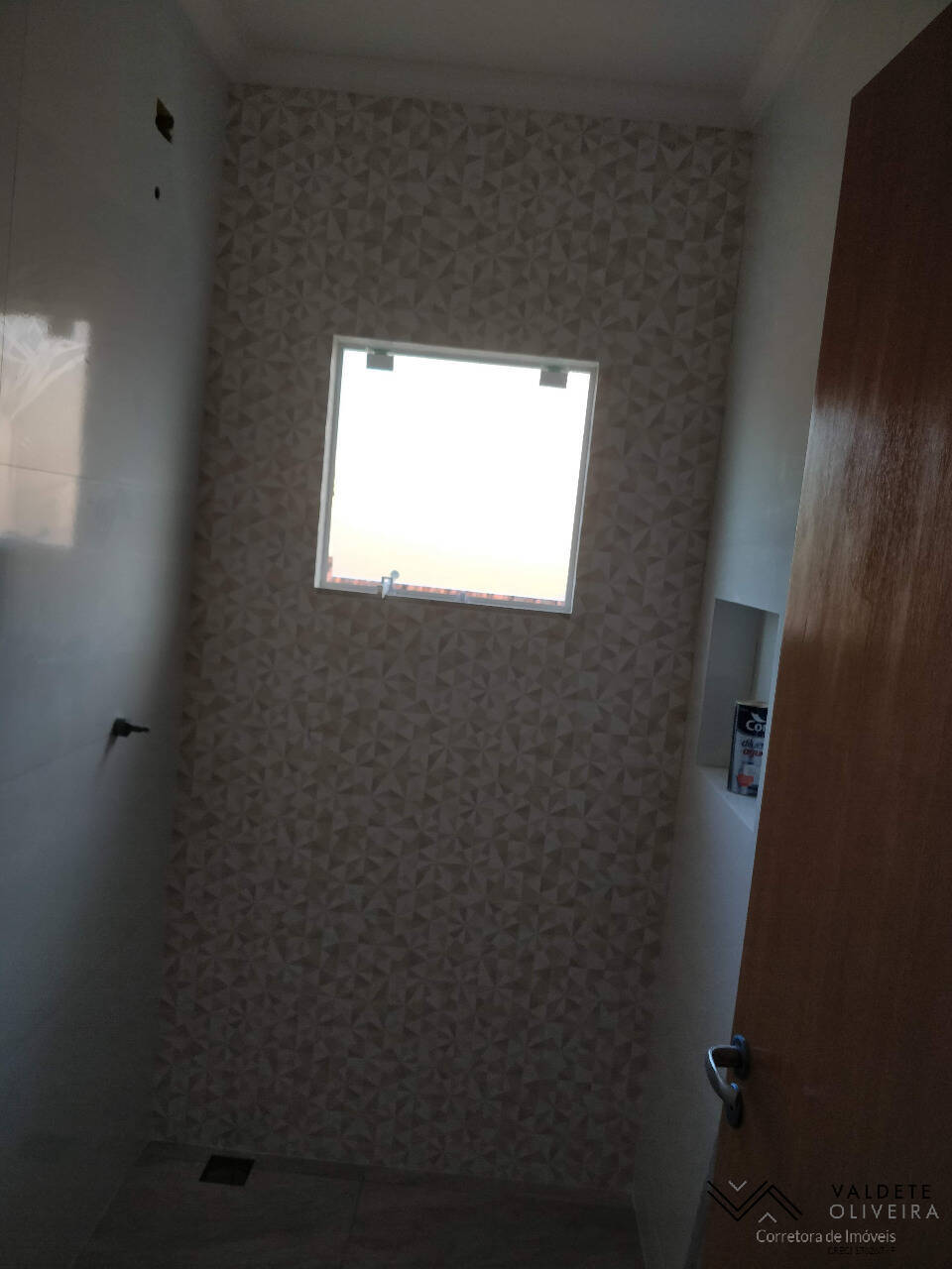 Apartamento à venda com 4 quartos, 180m² - Foto 6