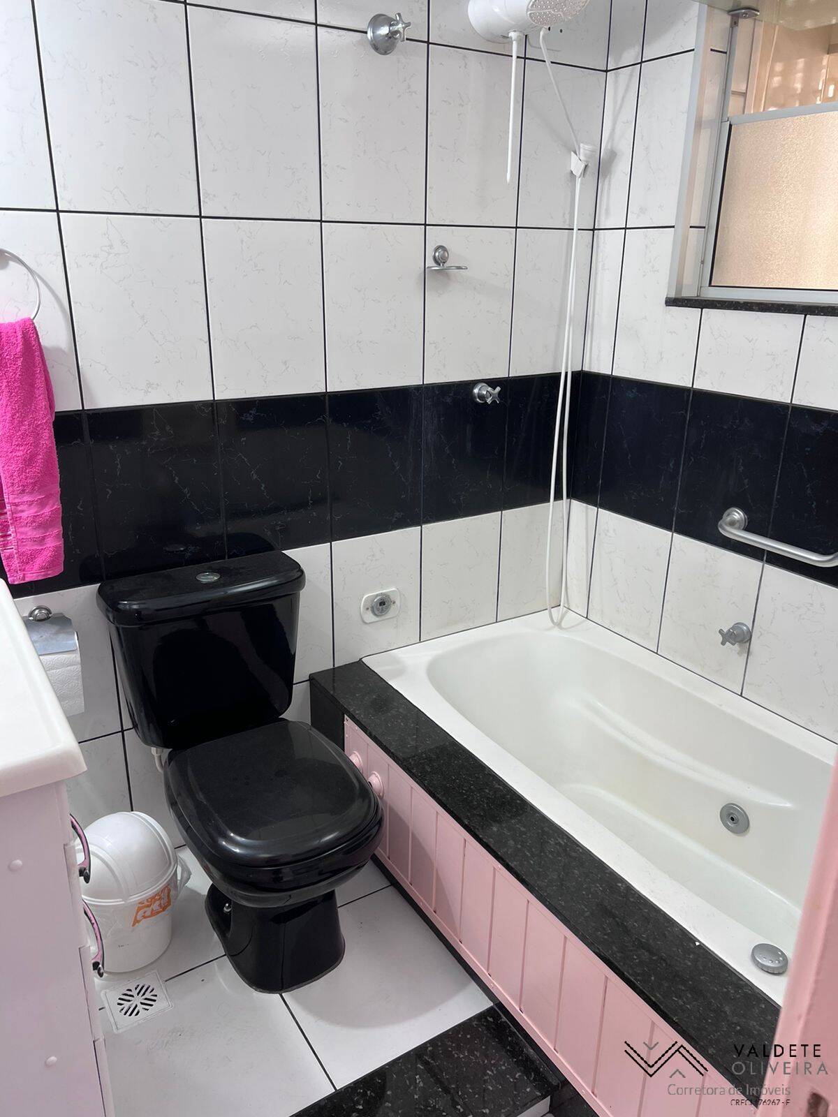 Apartamento à venda com 1 quarto - Foto 4