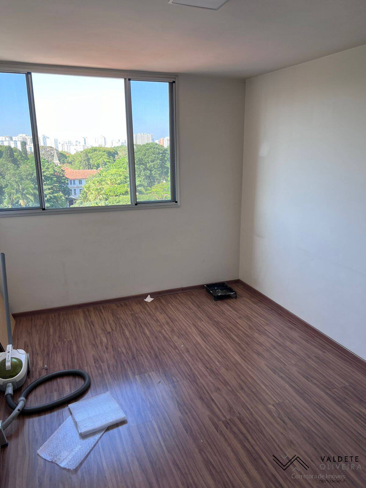 Apartamento à venda com 1 quarto - Foto 5