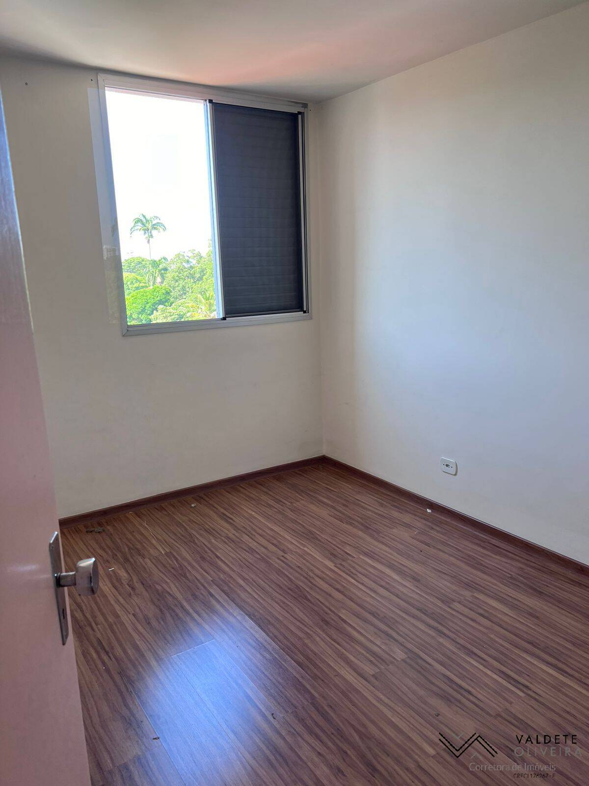 Apartamento à venda com 1 quarto - Foto 6