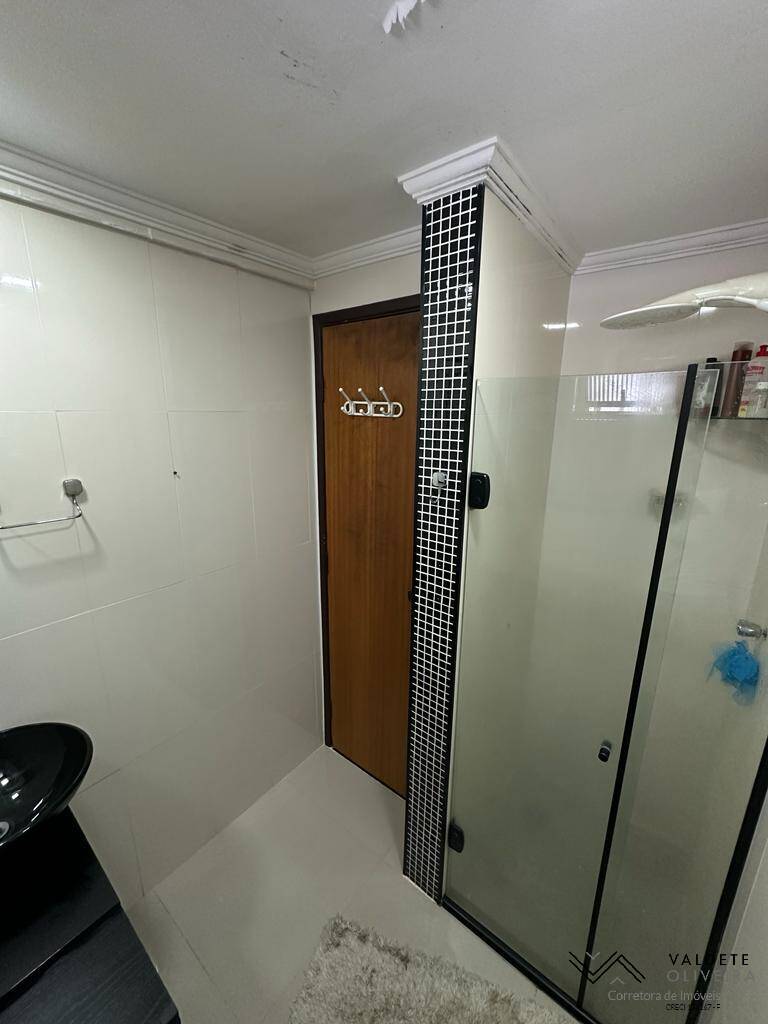 Apartamento à venda com 2 quartos, 54m² - Foto 5