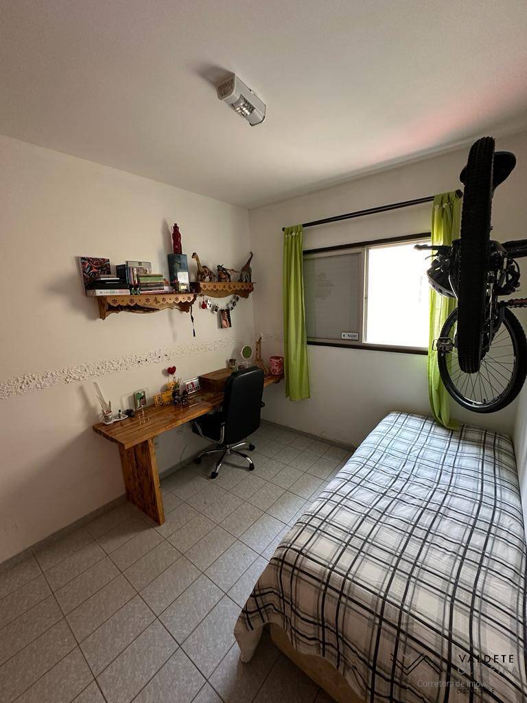 Apartamento à venda com 2 quartos, 54m² - Foto 6