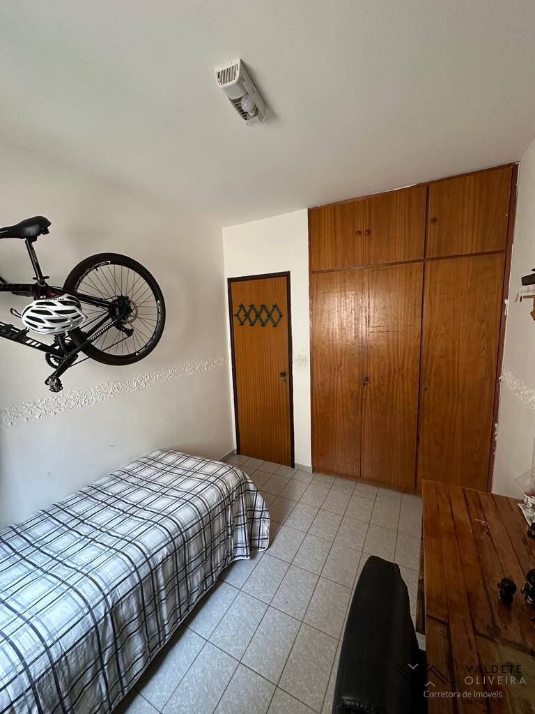 Apartamento à venda com 2 quartos, 54m² - Foto 7