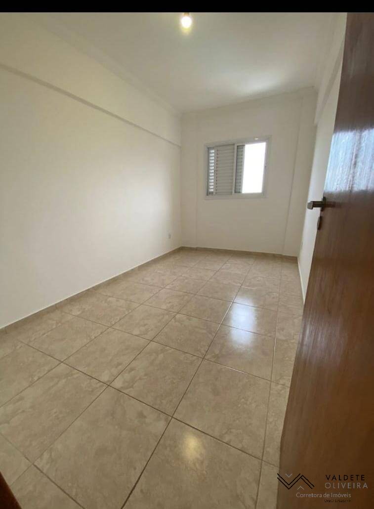 Apartamento à venda com 2 quartos, 55m² - Foto 5