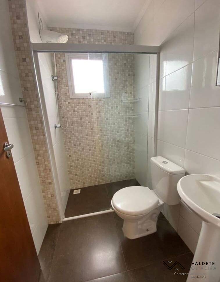 Apartamento à venda com 2 quartos, 55m² - Foto 8