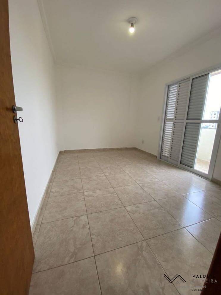 Apartamento à venda com 2 quartos, 55m² - Foto 7