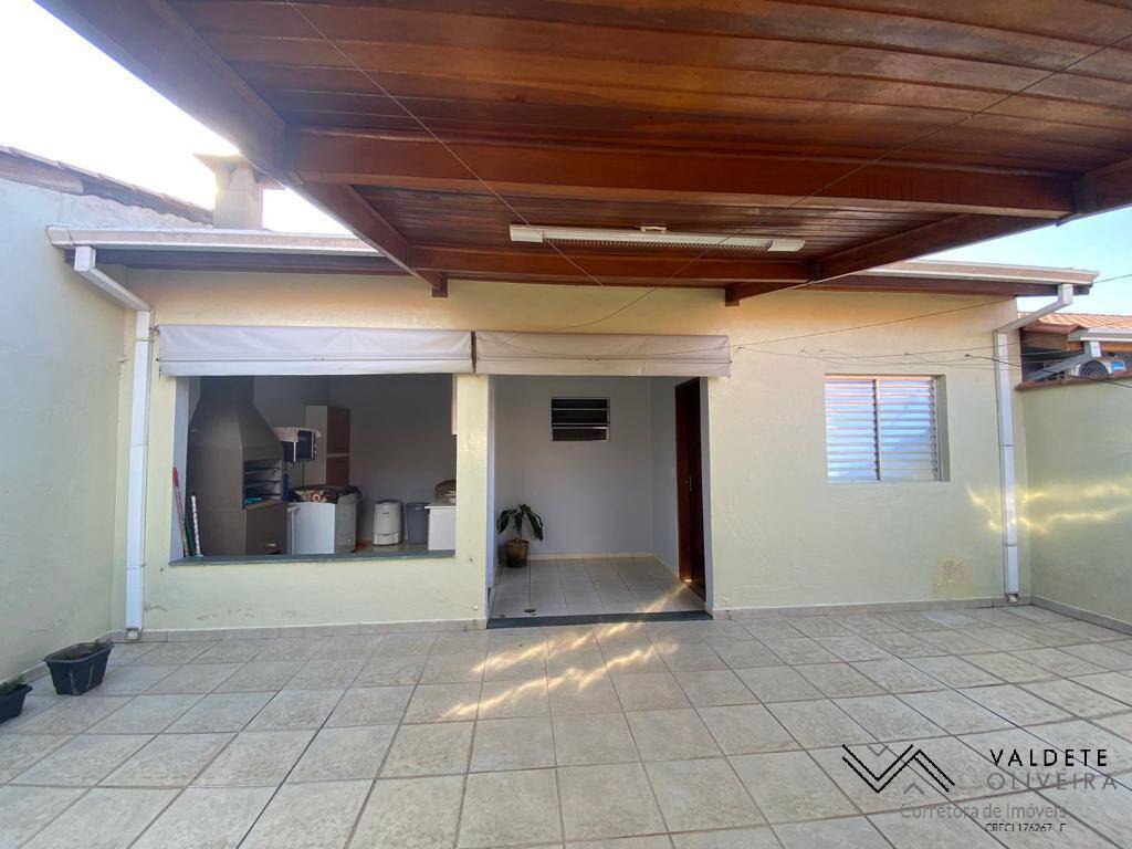 Apartamento à venda com 3 quartos, 100m² - Foto 10