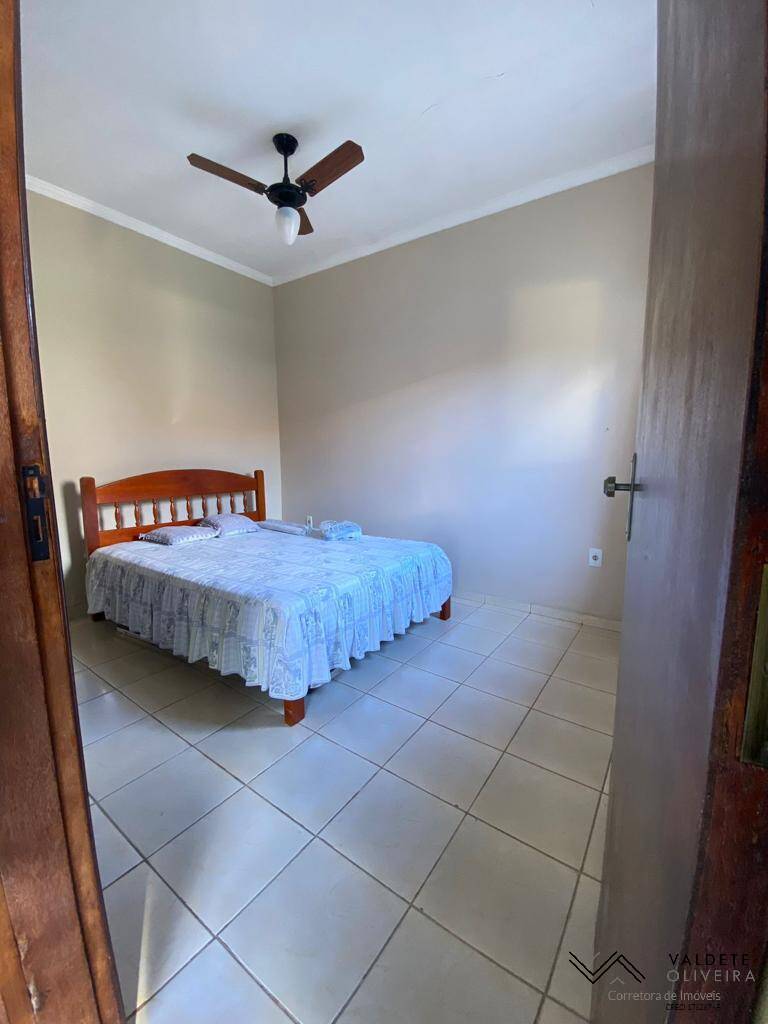 Apartamento à venda com 3 quartos, 100m² - Foto 7