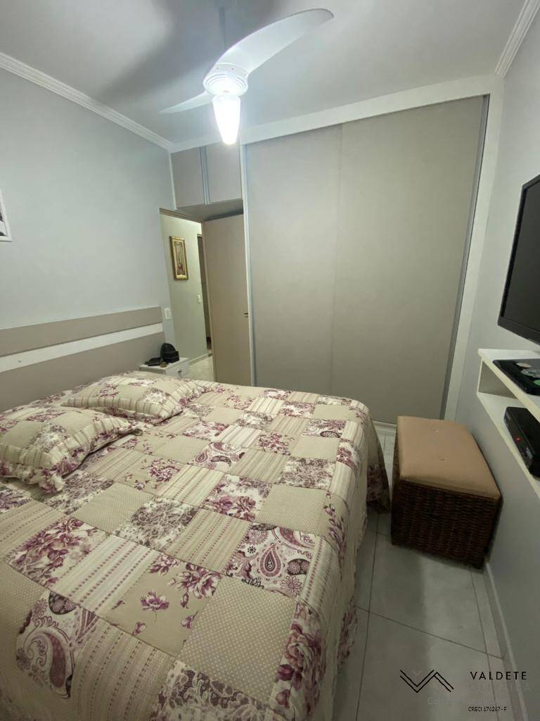 Apartamento à venda com 3 quartos, 100m² - Foto 9