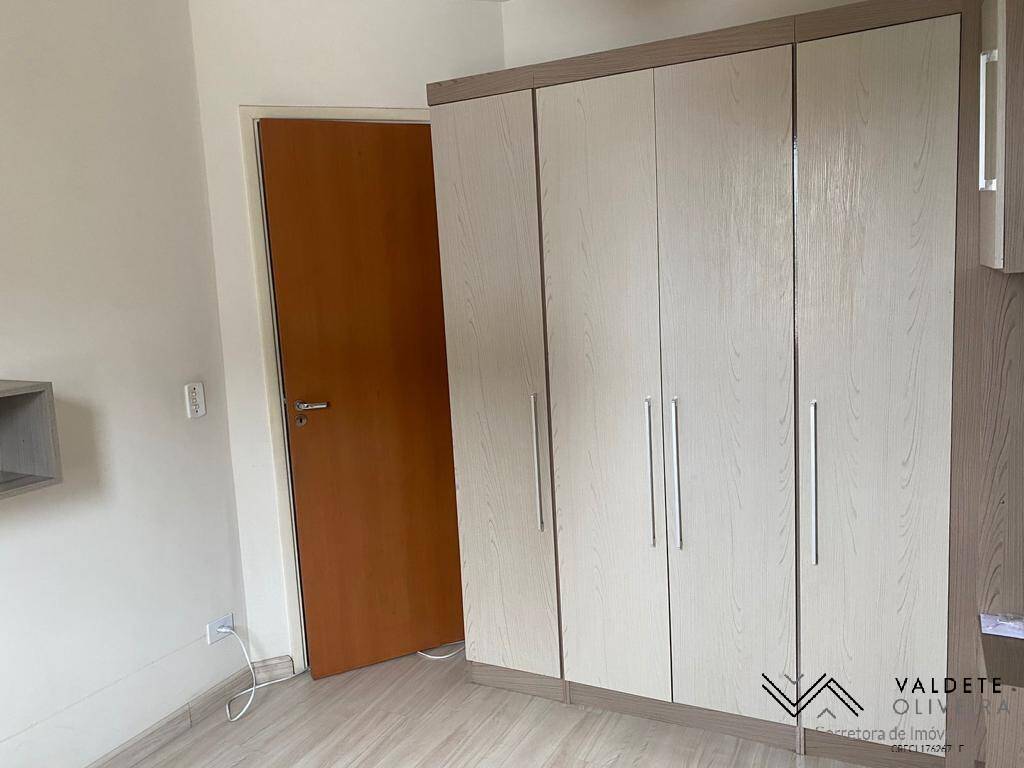 Apartamento à venda com 2 quartos, 52m² - Foto 11