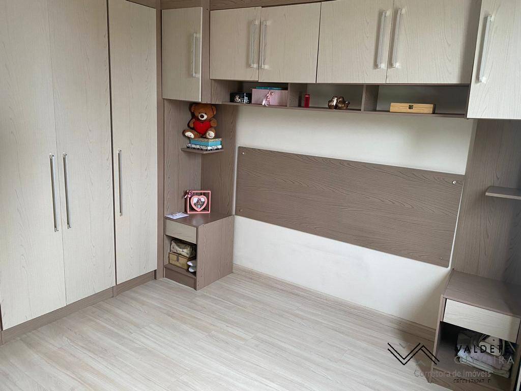 Apartamento à venda com 2 quartos, 52m² - Foto 13