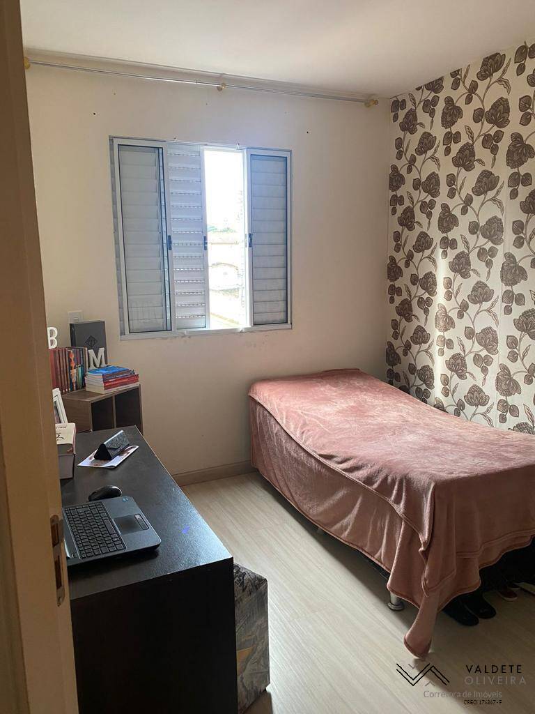 Apartamento à venda com 2 quartos, 52m² - Foto 19