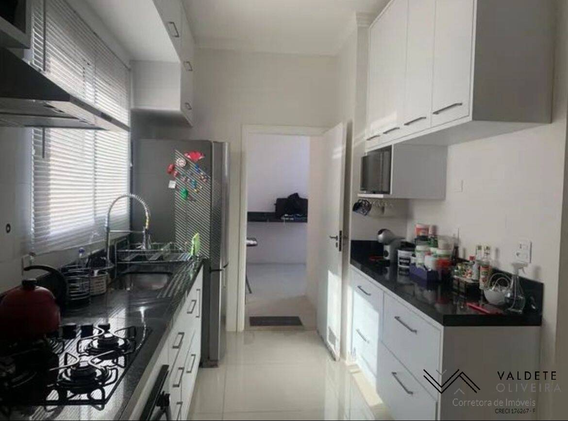 Casa à venda com 3 quartos, 160m² - Foto 5