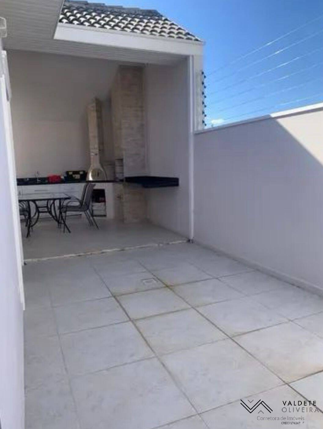 Casa à venda com 3 quartos, 160m² - Foto 13