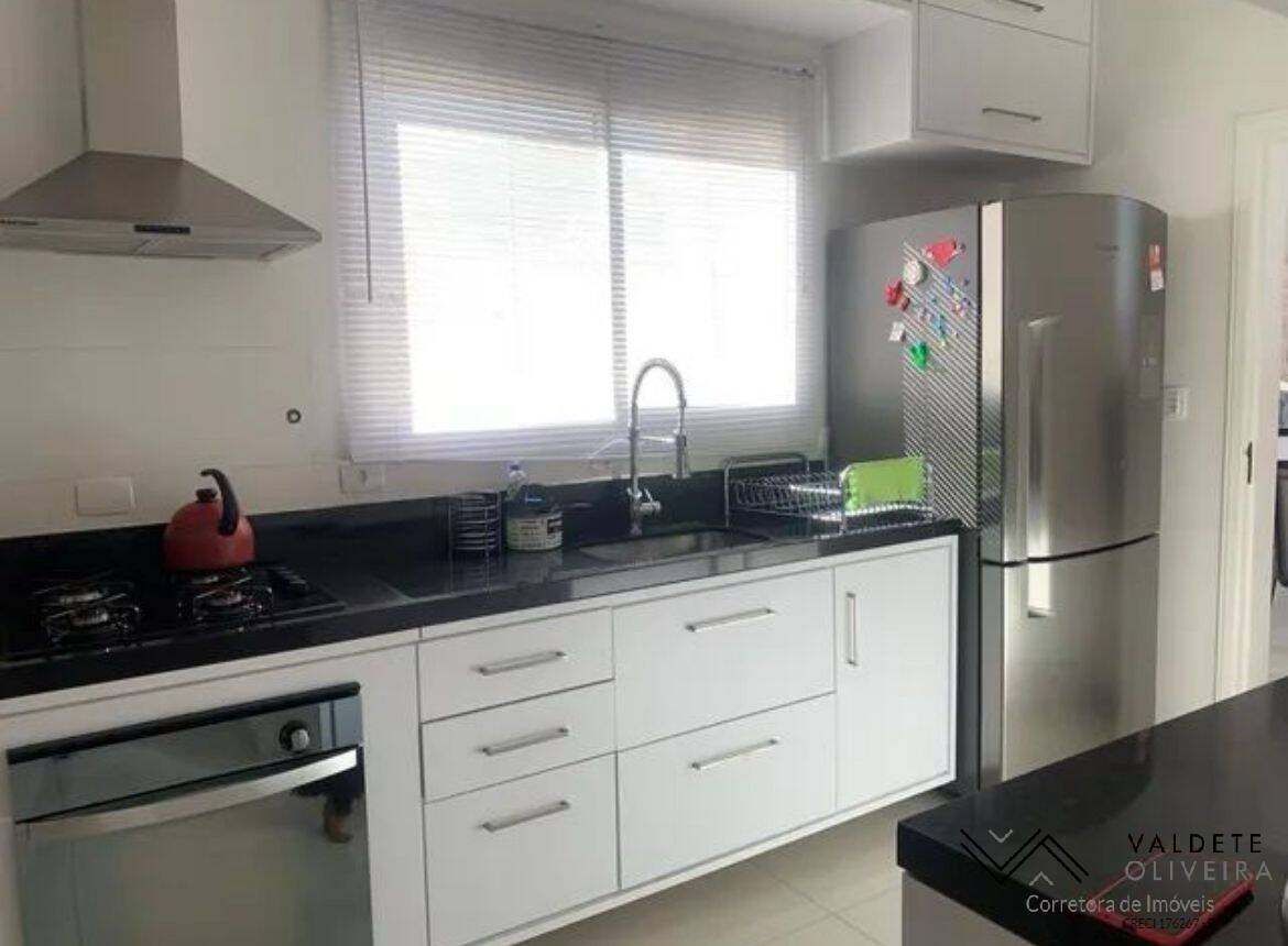 Casa à venda com 3 quartos, 160m² - Foto 6