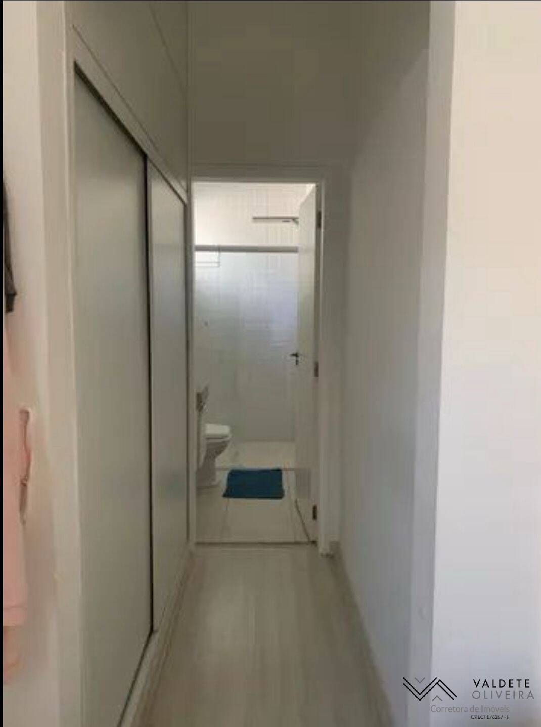 Casa à venda com 3 quartos, 160m² - Foto 12