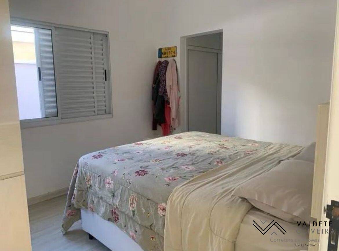 Casa à venda com 3 quartos, 160m² - Foto 10