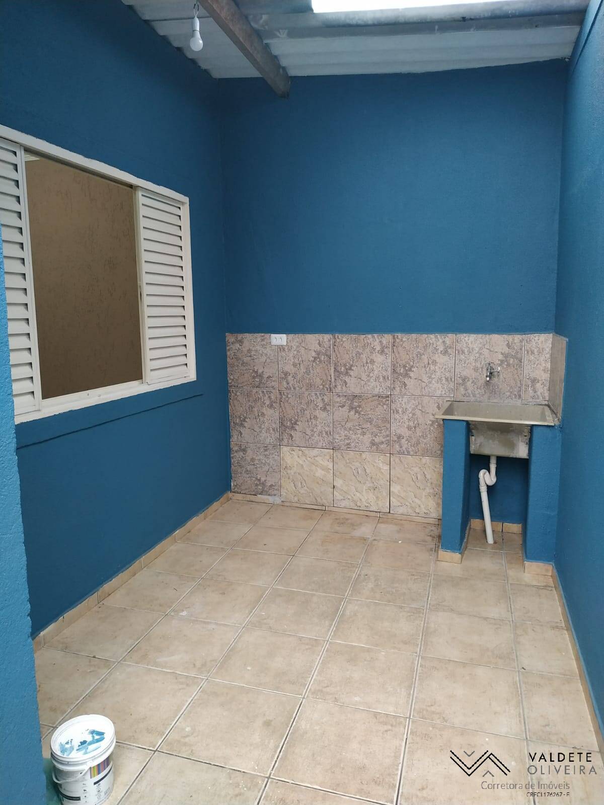 Casa à venda com 3 quartos, 100m² - Foto 6