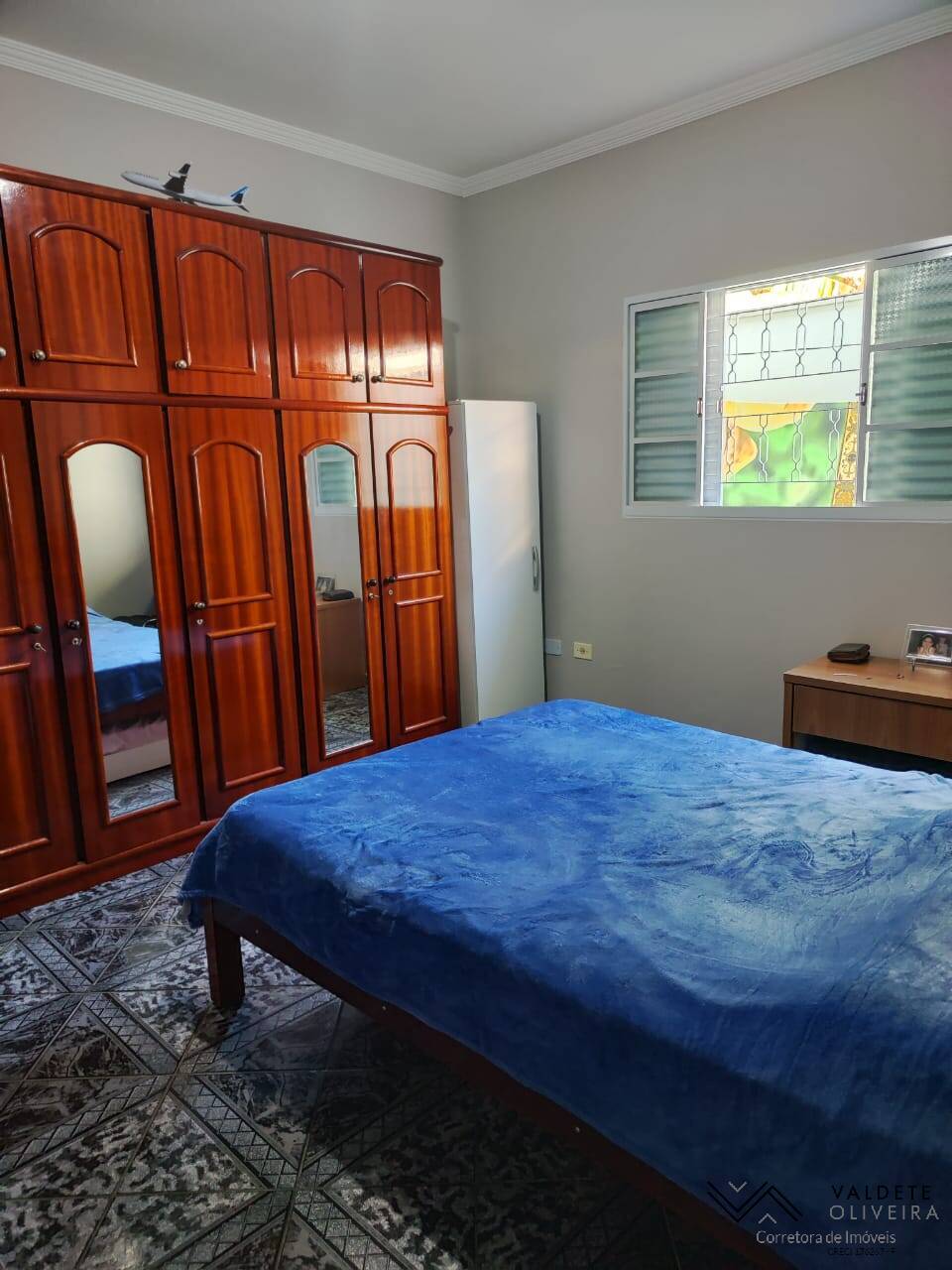 Casa à venda com 3 quartos, 180m² - Foto 4