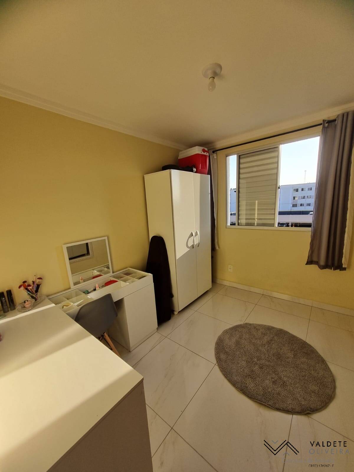 Apartamento à venda com 2 quartos, 46m² - Foto 10