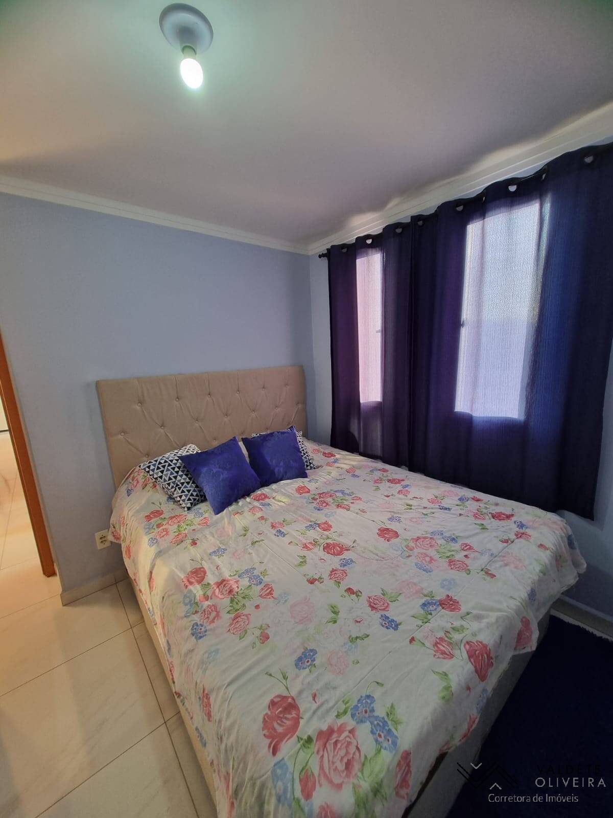 Apartamento à venda com 2 quartos, 46m² - Foto 16