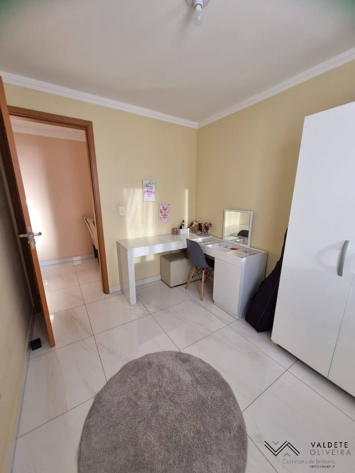 Apartamento à venda com 2 quartos, 46m² - Foto 15