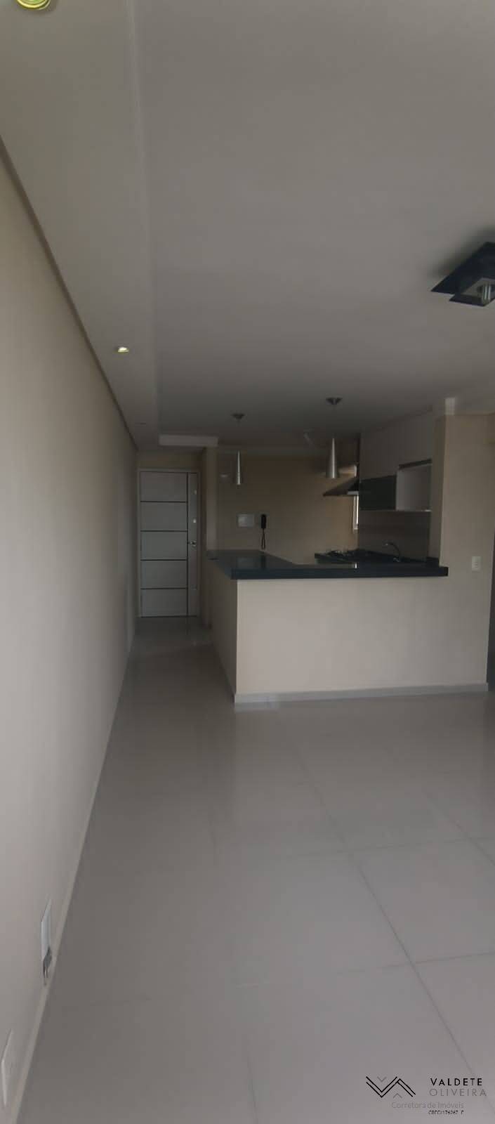 Apartamento à venda com 2 quartos, 60m² - Foto 7