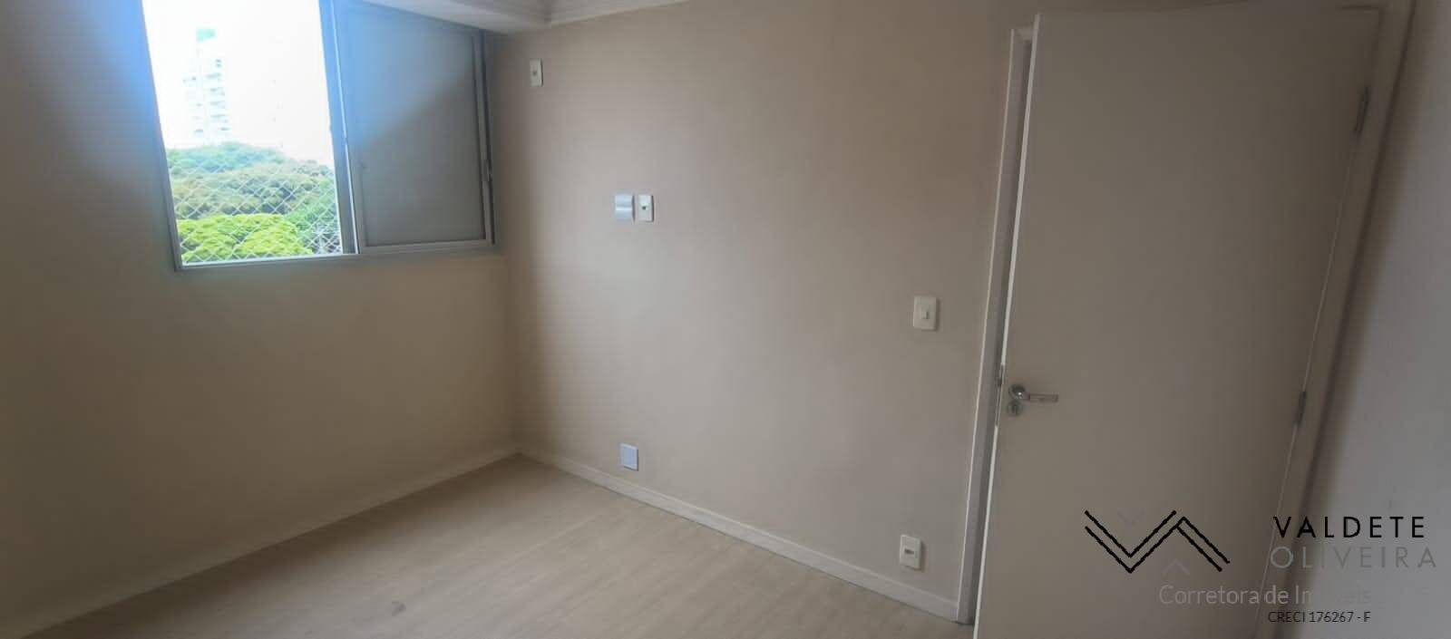 Apartamento à venda com 2 quartos, 60m² - Foto 8