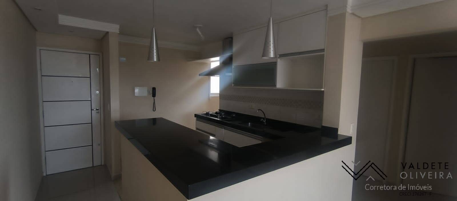 Apartamento à venda com 2 quartos, 60m² - Foto 10