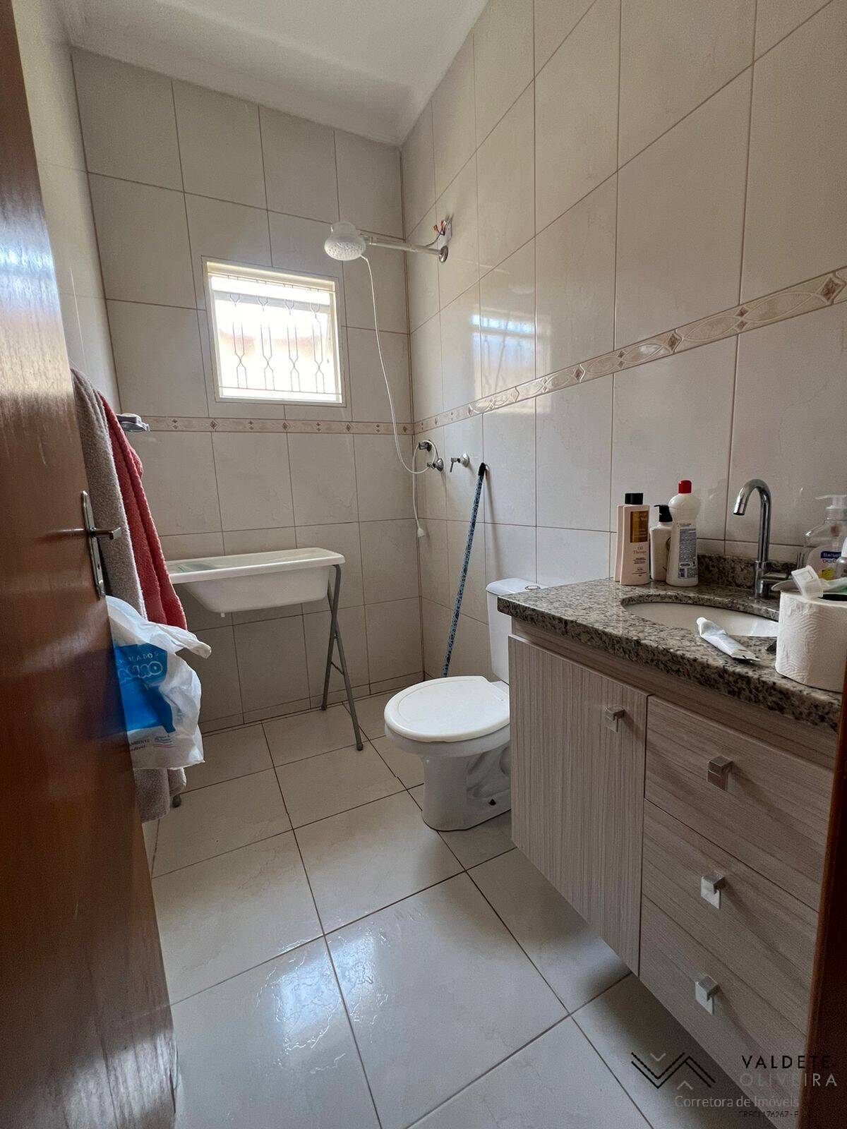 Casa à venda com 2 quartos, 150m² - Foto 13