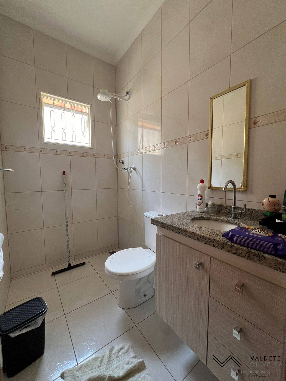 Casa à venda com 2 quartos, 150m² - Foto 14