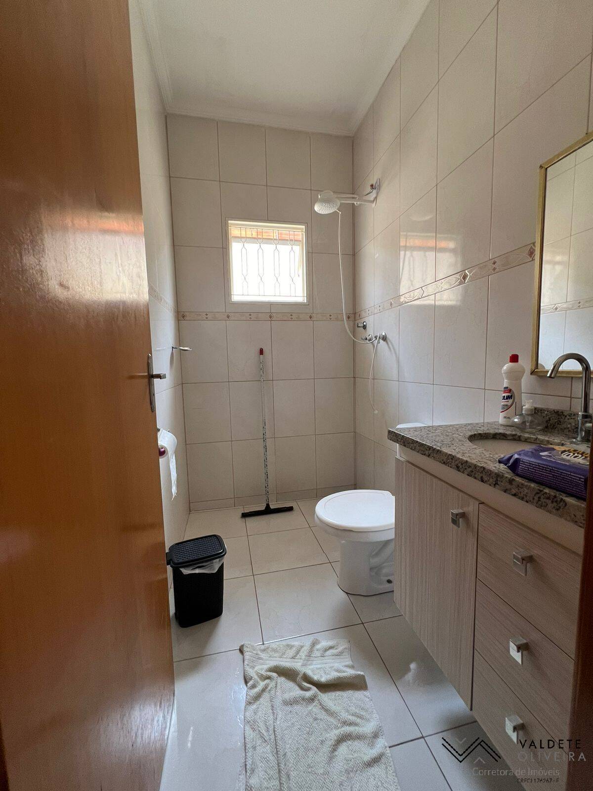 Casa à venda com 2 quartos, 150m² - Foto 15