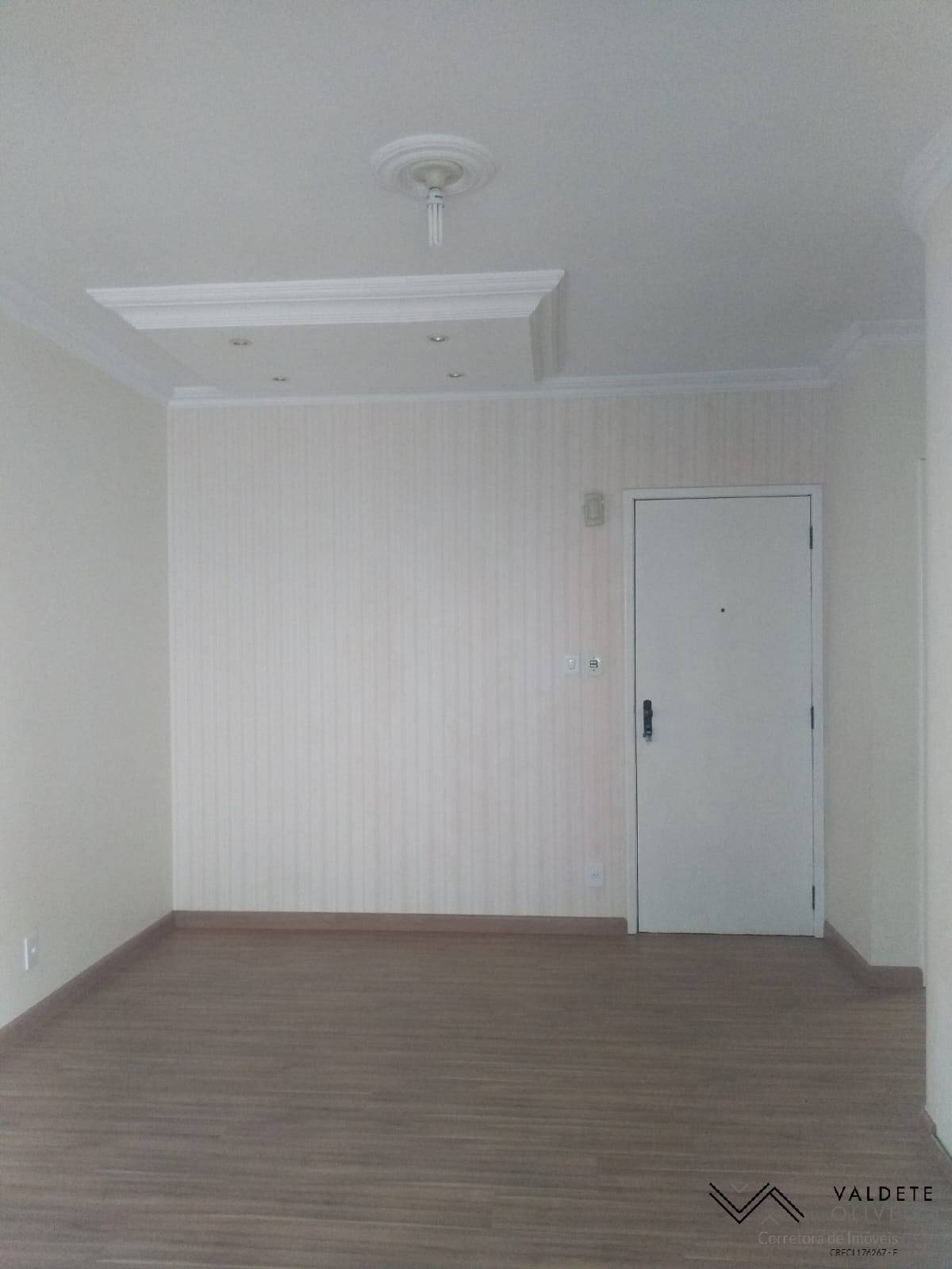 Apartamento à venda com 2 quartos, 57m² - Foto 3