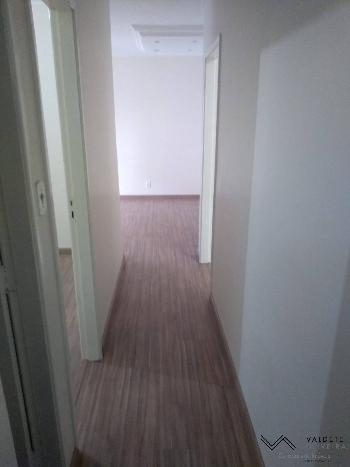 Apartamento à venda com 2 quartos, 57m² - Foto 8