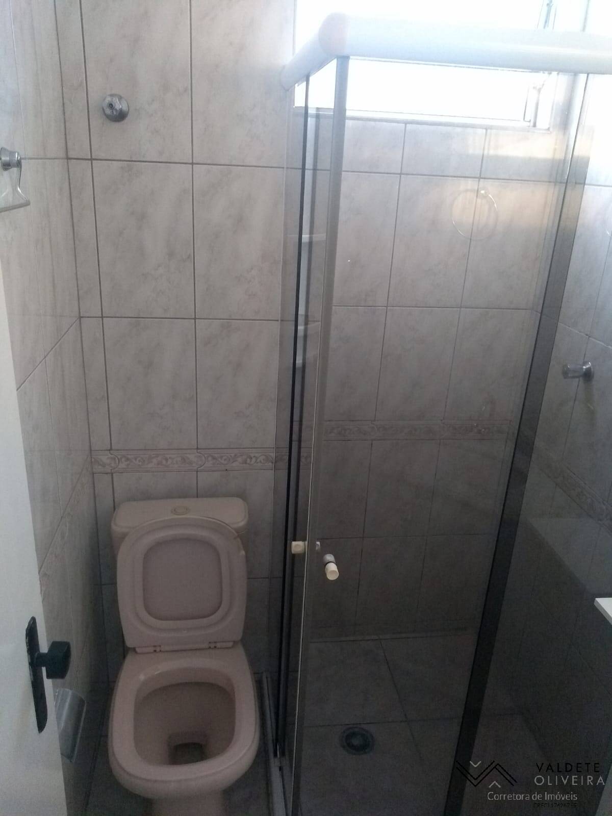 Apartamento à venda com 2 quartos, 57m² - Foto 9