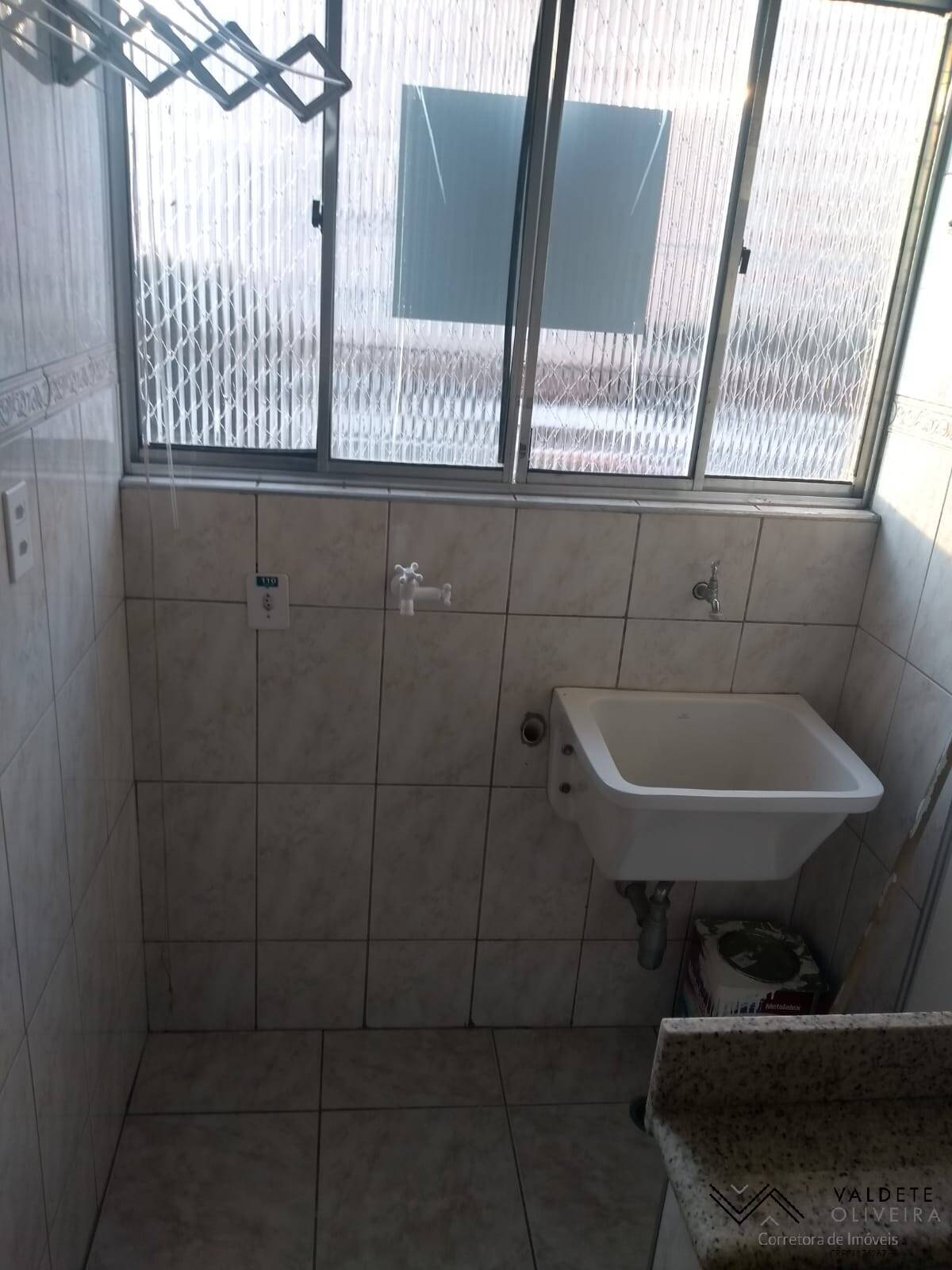 Apartamento à venda com 2 quartos, 57m² - Foto 13