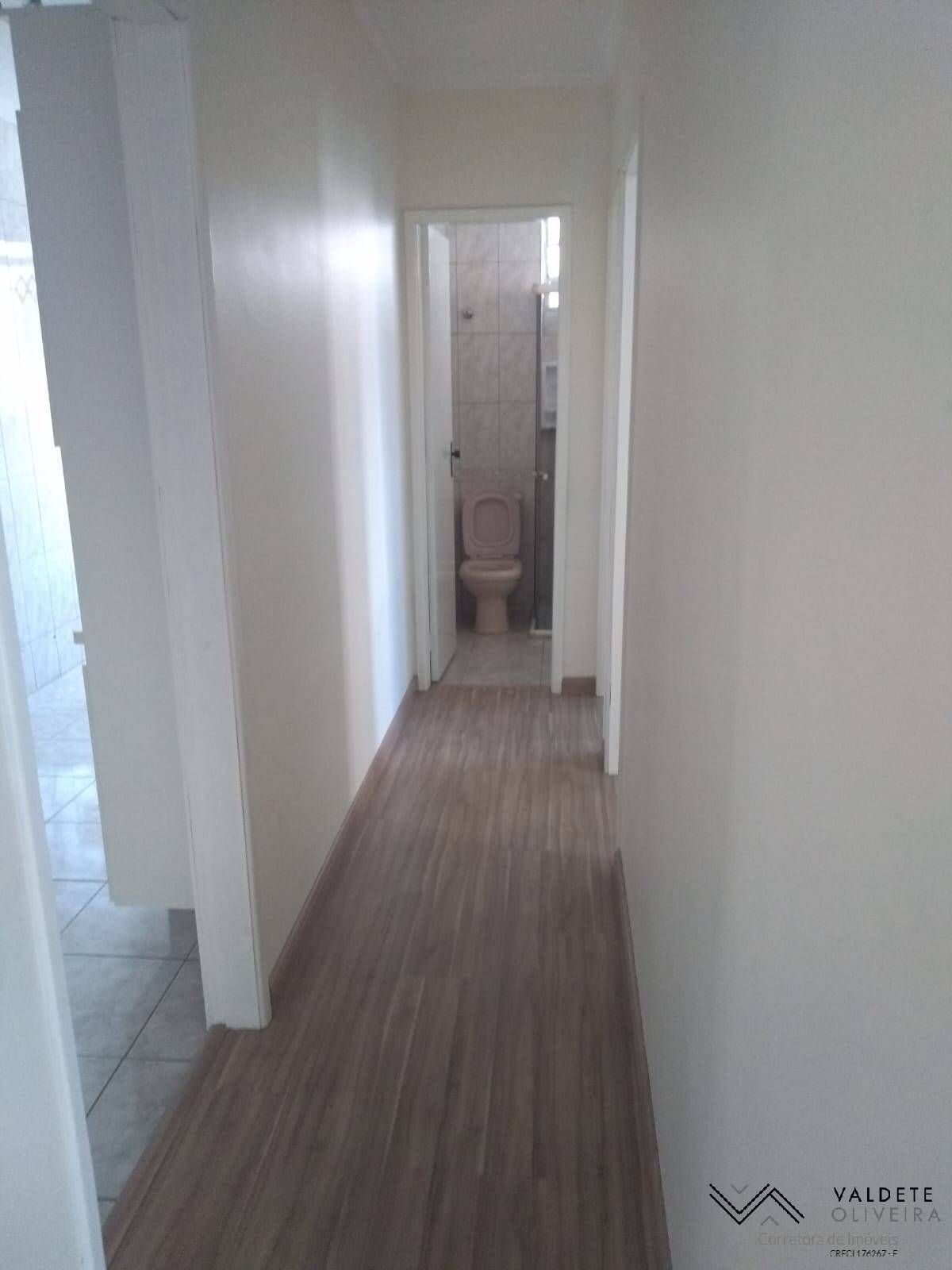 Apartamento à venda com 2 quartos, 57m² - Foto 12